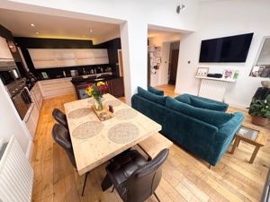 Photo 16- click for photo gallery